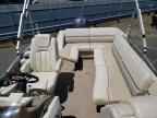 2013 Bennington Marine Boat
