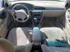 2004 CHEVROLET Classic