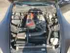 2002 HONDA S2000