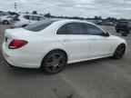 2019 MERCEDES-BENZ E-Class
