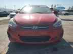 2015 HYUNDAI ACCENT