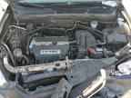 2004 HONDA CR-V