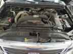 2004 FORD F-350