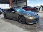 2022 PORSCHE 911