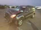 2004 TOYOTA RAV4