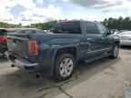 2017 GMC Sierra