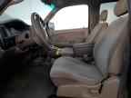 2002 TOYOTA TACOMA