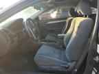 2006 HONDA ACCORD