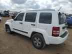 2012 JEEP Liberty
