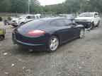 2011 PORSCHE Panamera