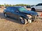2008 NISSAN ALTIMA