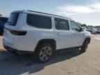 2024 JEEP Wagoneer