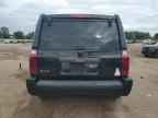 2006 JEEP Commander