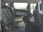 2022 KIA Carnival