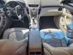 2011 CADILLAC CTS