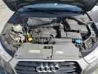 2016 AUDI Q3