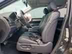 2010 HONDA CR-V