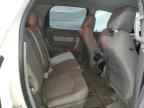 2014 GMC ACADIA