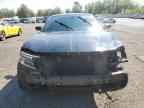 2015 DODGE CHARGER