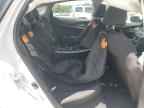 2022 HONDA Insight