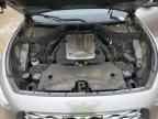 2010 INFINITI FX35