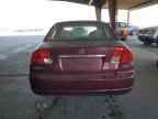 2003 HONDA CIVIC