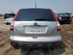 2009 HONDA CR-V