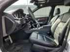 2012 MERCEDES-BENZ C-CLASS