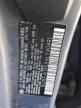 2006 BMW X5
