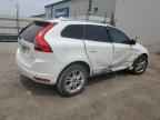 2015 VOLVO XC60