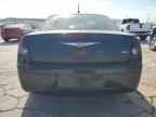 2008 CHRYSLER 300