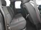 2011 CHEVROLET Silverado