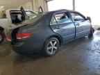 2004 HONDA ACCORD