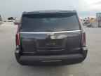 2015 CADILLAC ESCALADE