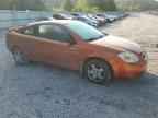 2007 CHEVROLET COBALT