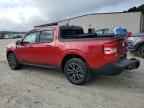 2022 FORD Maverick