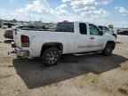 2007 CHEVROLET Silverado