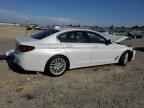 2022 BMW 5 series