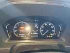 2024 HONDA PILOT