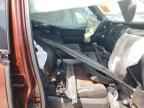 2007 FORD Expedition