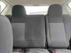 2014 JEEP Compass