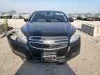 2013 CHEVROLET MALIBU