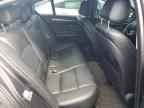 2015 BMW 5 series