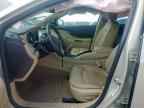 2012 BUICK LACROSSE