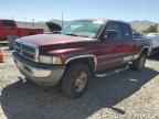 2001 DODGE RAM 1500