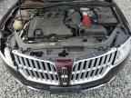2011 LINCOLN MKZ