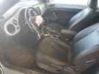 2014 VOLKSWAGEN Beetle