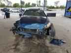 2004 HONDA ACCORD