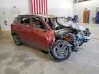 2022 KIA SELTOS