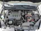 2012 NISSAN SENTRA
